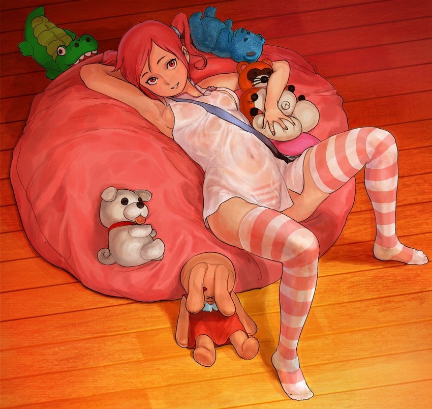 rindou akiho (digimon and 1 more) drawn by hetagaki