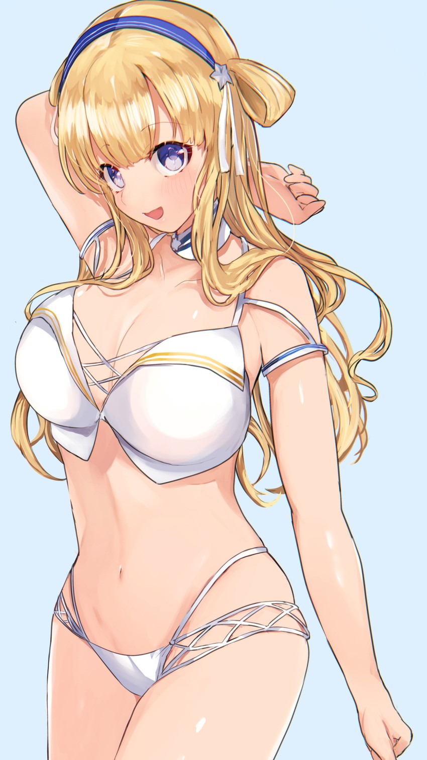 fletcher and fletcher kai (kantai collection) drawn by miyako_(rgrayt)