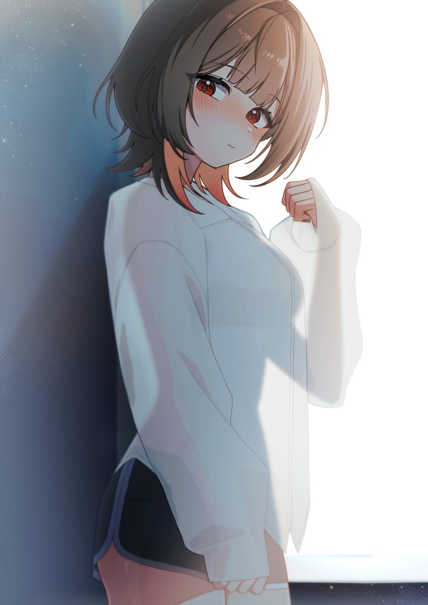 estelle (black survival and 1 more) drawn by moonb3702
