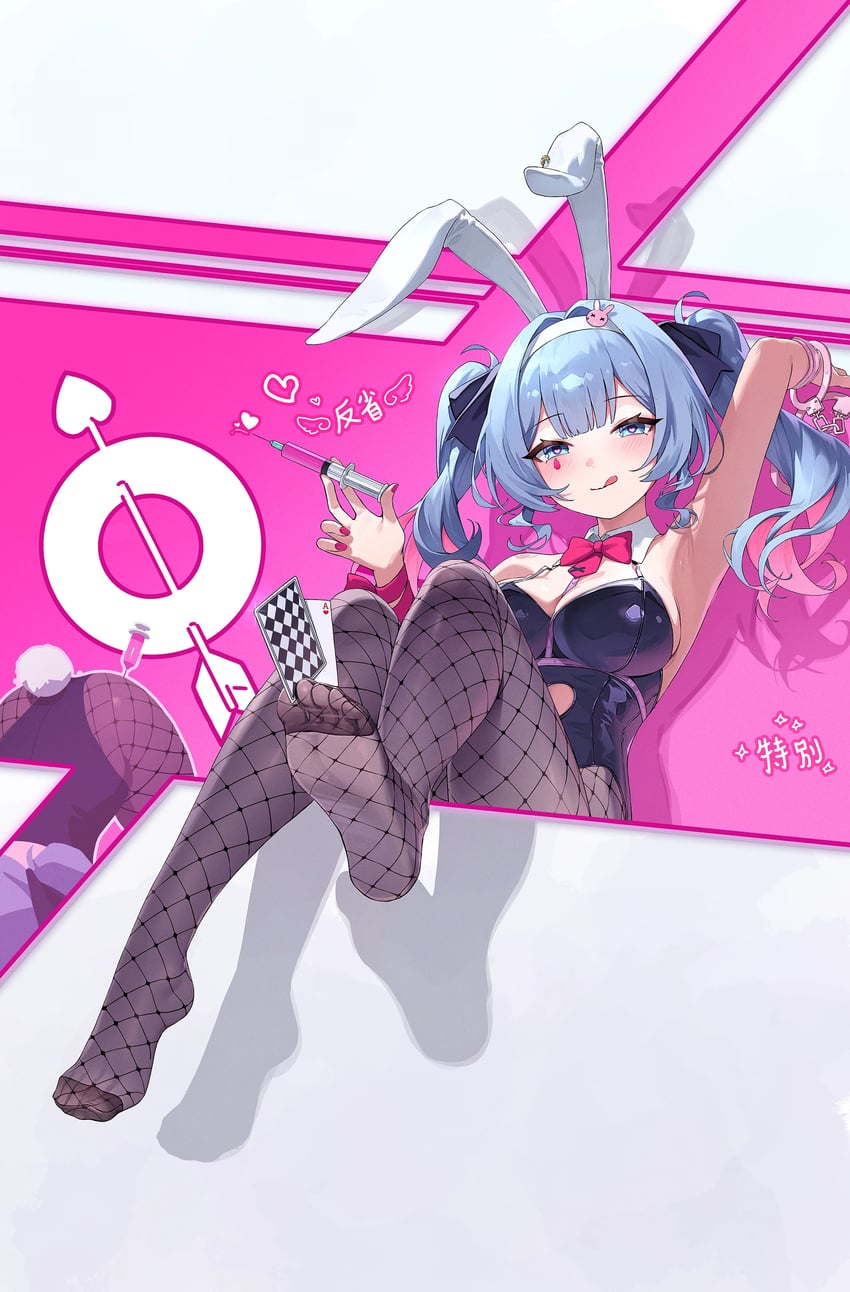 hatsune miku (vocaloid and 1 more) drawn by eiroyi