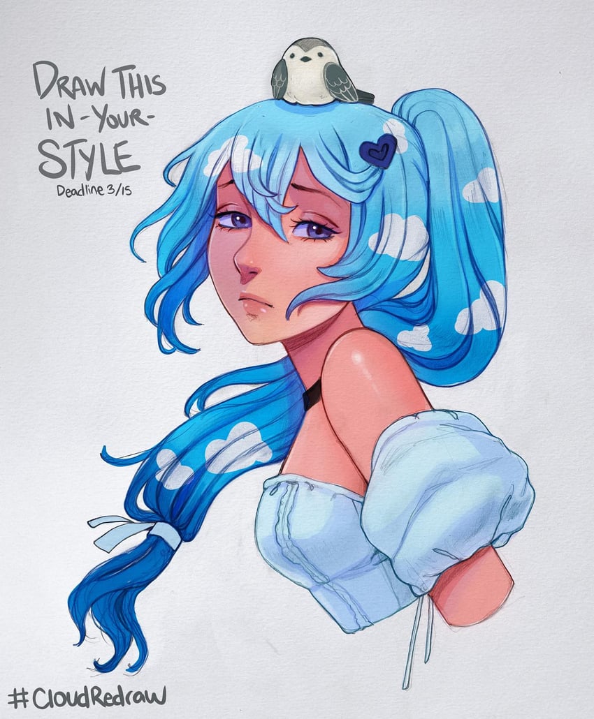 original drawn by lord_griselda