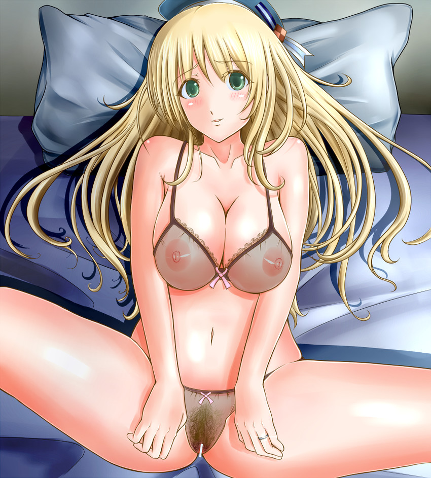 atago (kantai collection) drawn by shigure_(0526220401)