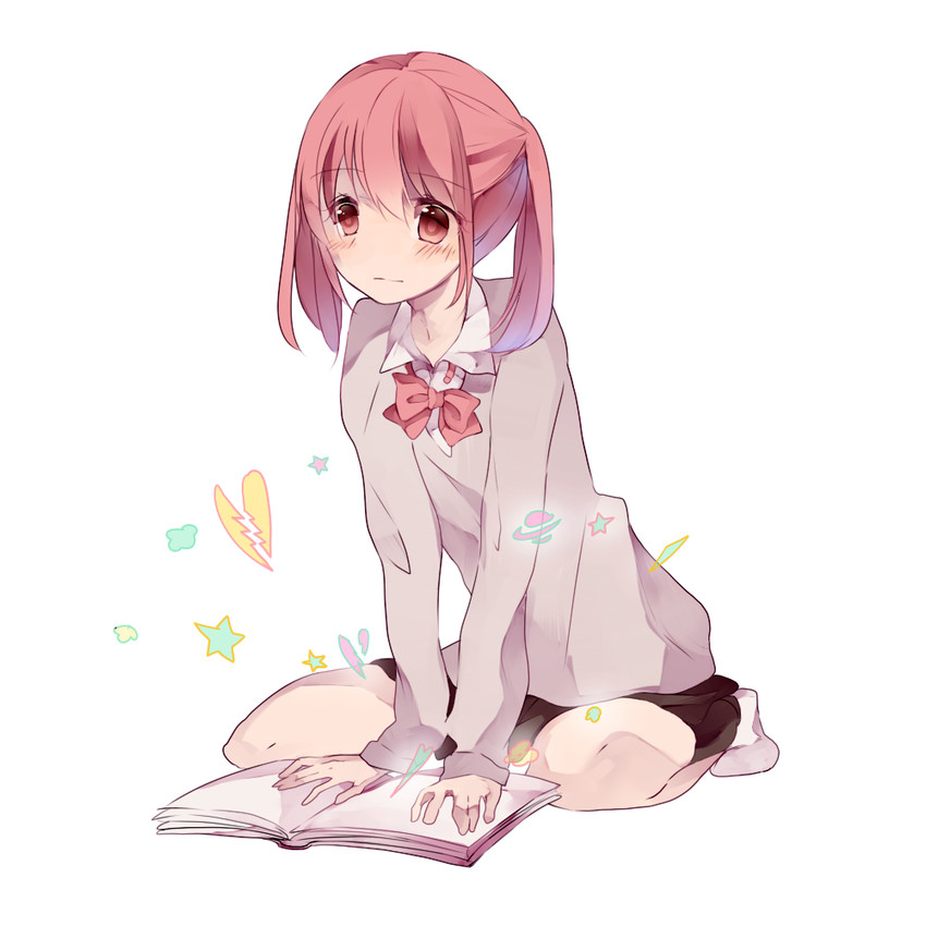 ayasaki remi (hori-san to miyamura-kun) drawn by sumisu_(yuttem)