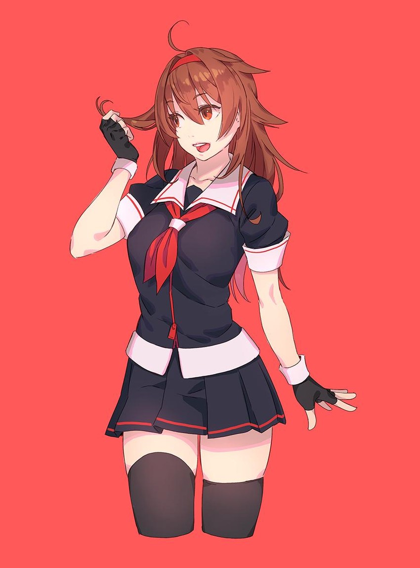 shiratsuyu and shiratsuyu kai ni (kantai collection) drawn by yuuji_(and)