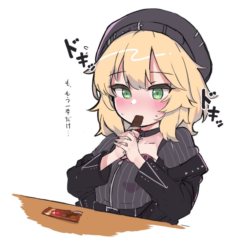 sakurai momoka (idolmaster and 1 more) drawn by deko_isu