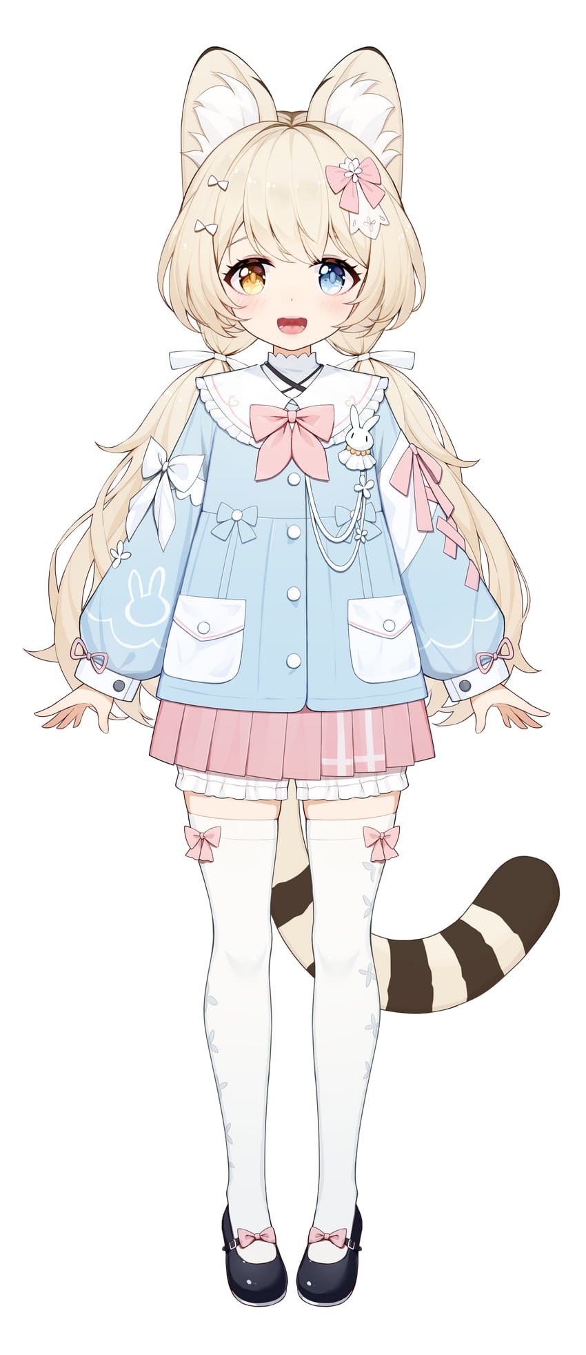 tachibana akiko (stardust project) drawn by wo_you_yibei_jia_wanli