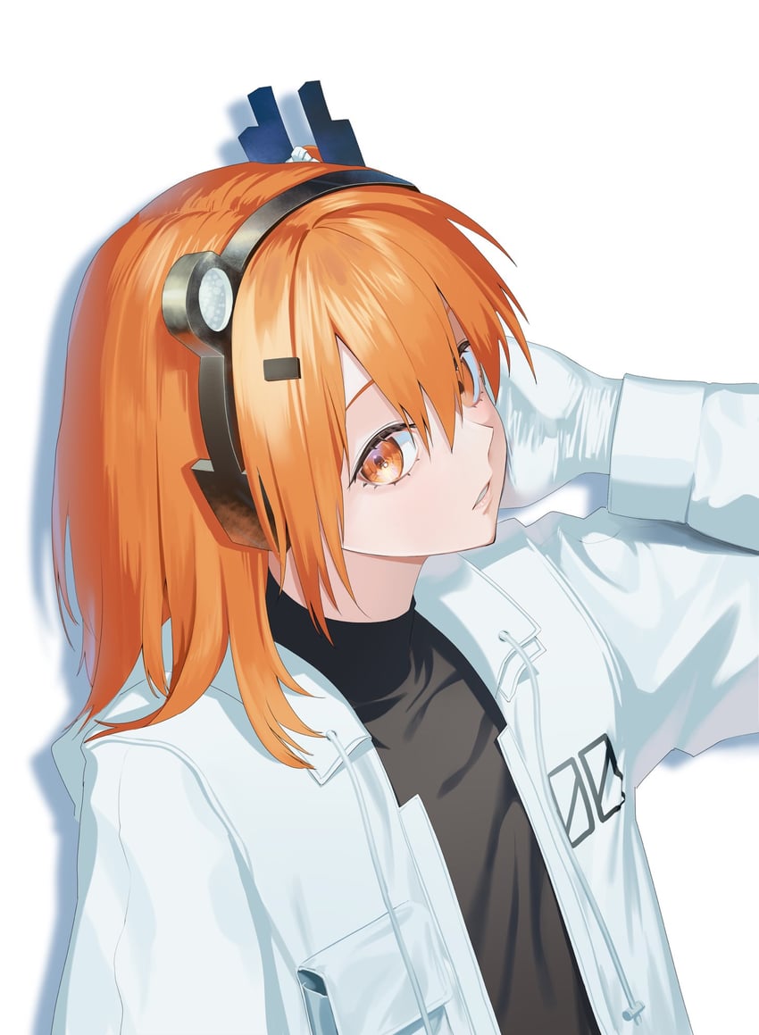 adachi rei (utau and 1 more) drawn by kaimu_(adachi_rei)