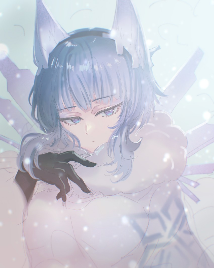 nifl (fire emblem and 1 more) drawn by feh_xeri