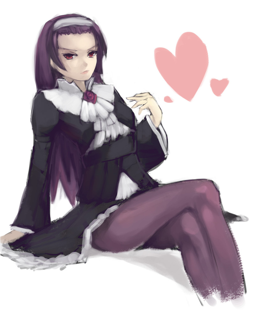 gokou ruri (ore no imouto ga konna ni kawaii wake ga nai) drawn by riftgarret