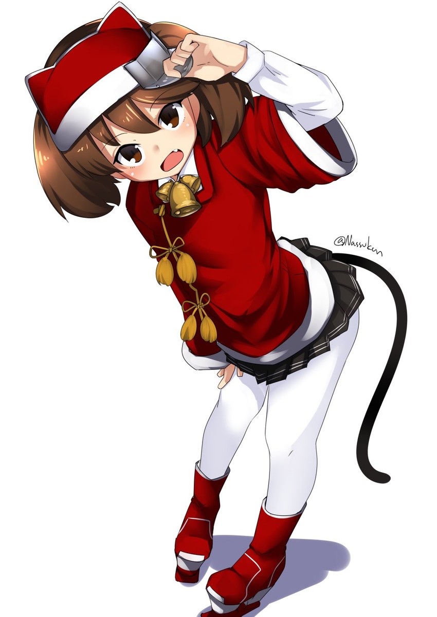 ryuujou and ryuujou kai ni (kantai collection) drawn by nassukun