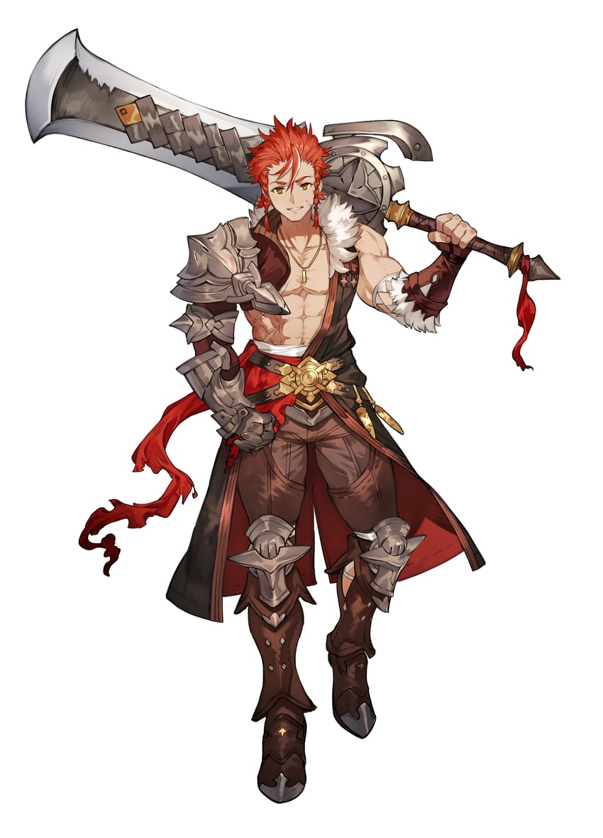 lent marslink (atelier and 2 more) drawn by toridamono