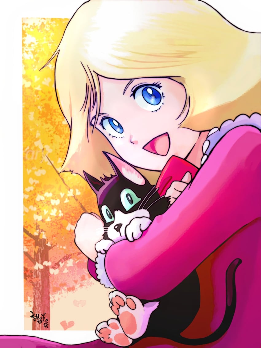 sayla mass and artesia som deikun (gundam and 1 more) drawn by moroboshi_danshaku