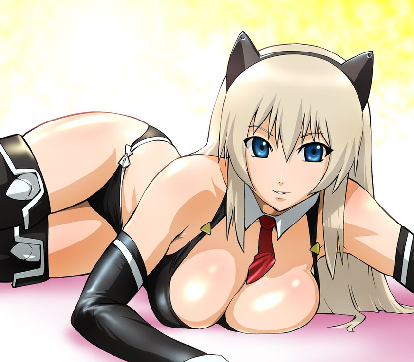 fatina (druaga no tou) drawn by ueyama_michirou