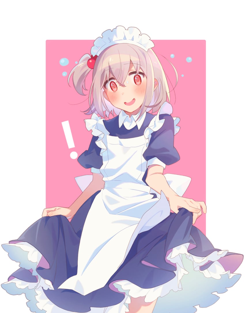 senkawa minato (onii-chan wa oshimai!) drawn by sak_(saku6sak)