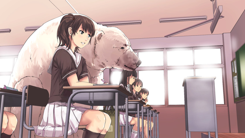 original drawn by munakata_(hisahige)