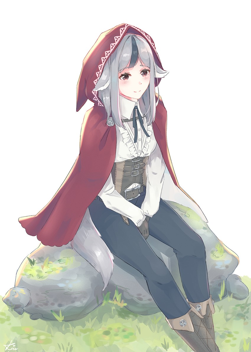 velouria (fire emblem and 2 more) drawn by kiro125