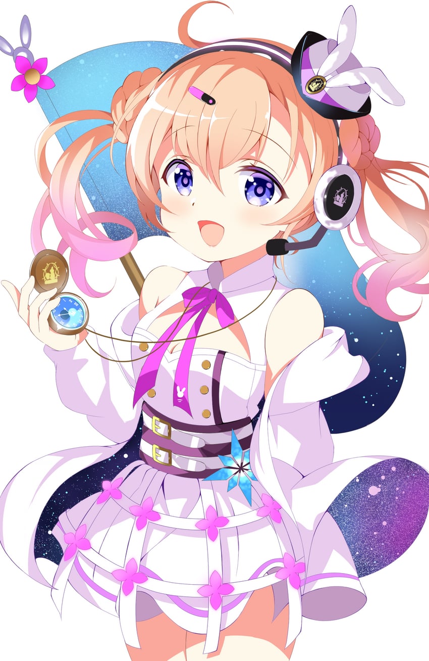 hoto cocoa (gochuumon wa usagi desu ka?) drawn by sakaki333