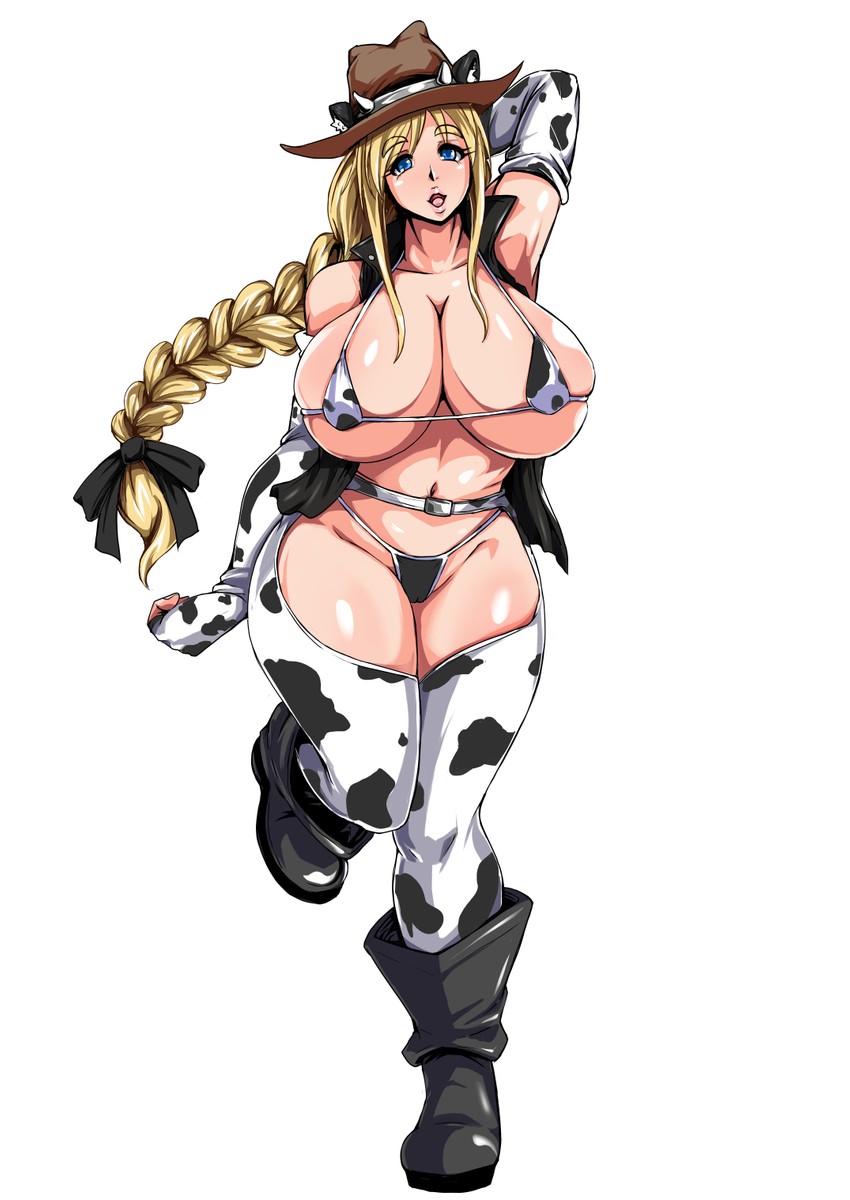 original drawn by nekuraneko