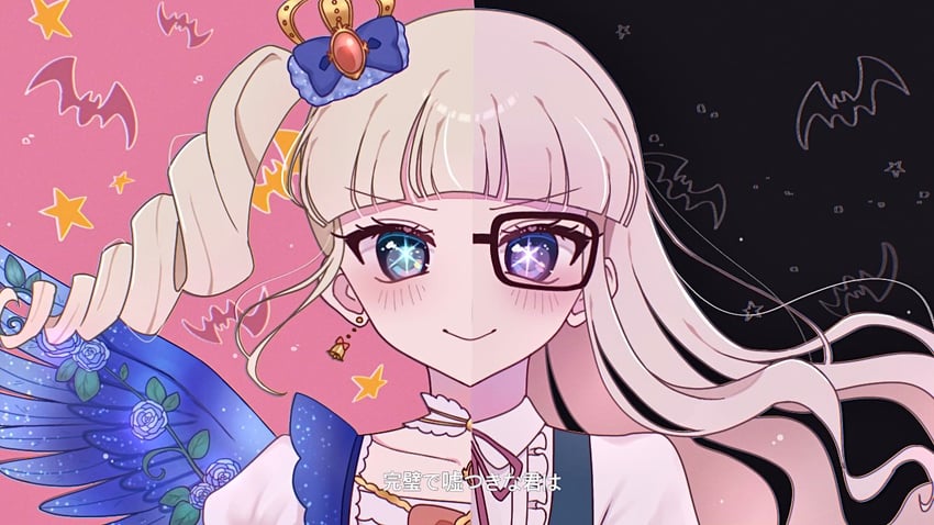 todo yurika (oshi no ko and 2 more) drawn by lmn_(yrknn)
