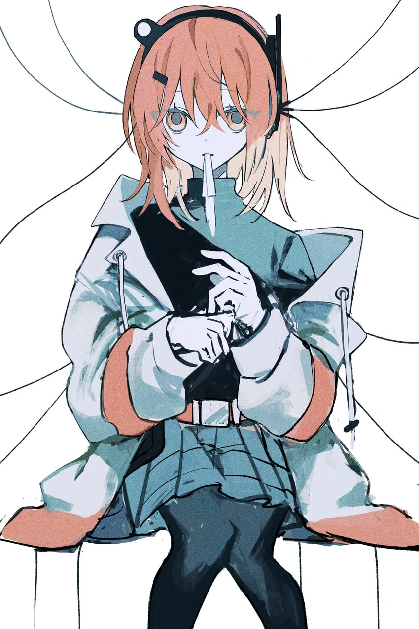 adachi rei (utau and 1 more) drawn by si_(wooupp)