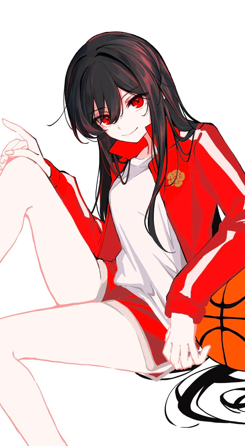 oda nobunaga (fate and 1 more) drawn by yui_(tamagohan)