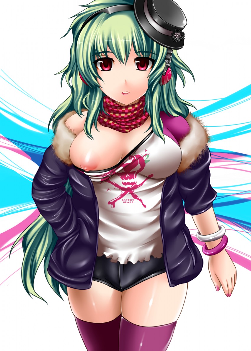 kanzaki saya (bemani and 2 more) drawn by yoshimo
