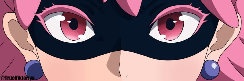 haneyama kazuho (boku no hero academia and 1 more) drawn by trueviktoriya