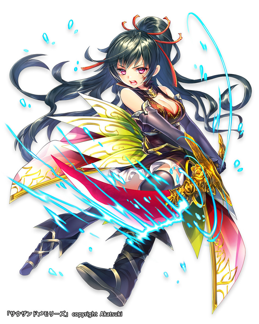 original and 1 more drawn by renta_(deja-vu)