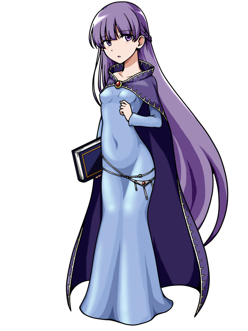 sophia (fire emblem and 1 more) drawn by deno_(denomina0)
