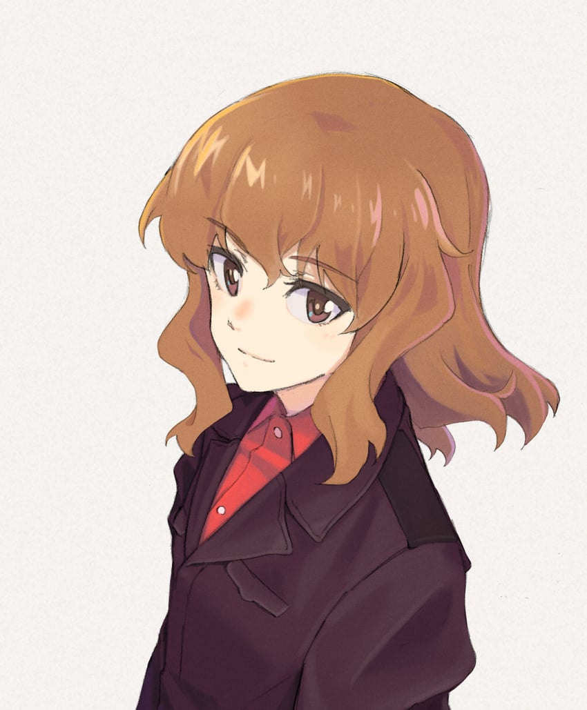 fernandia malvezzi (world witches series and 1 more) drawn by shiratama_(hockey)