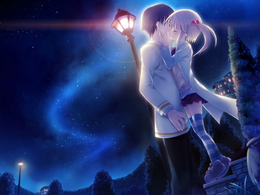 hiiragi chiyoko (kiss to lord to darjeeling) drawn by mikeou and sasorigatame