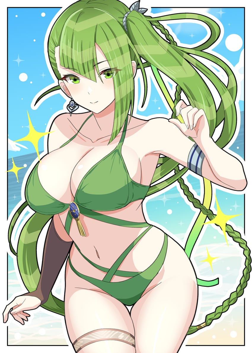 olga (ys and 1 more) drawn by daiichi_(k_daiiti)