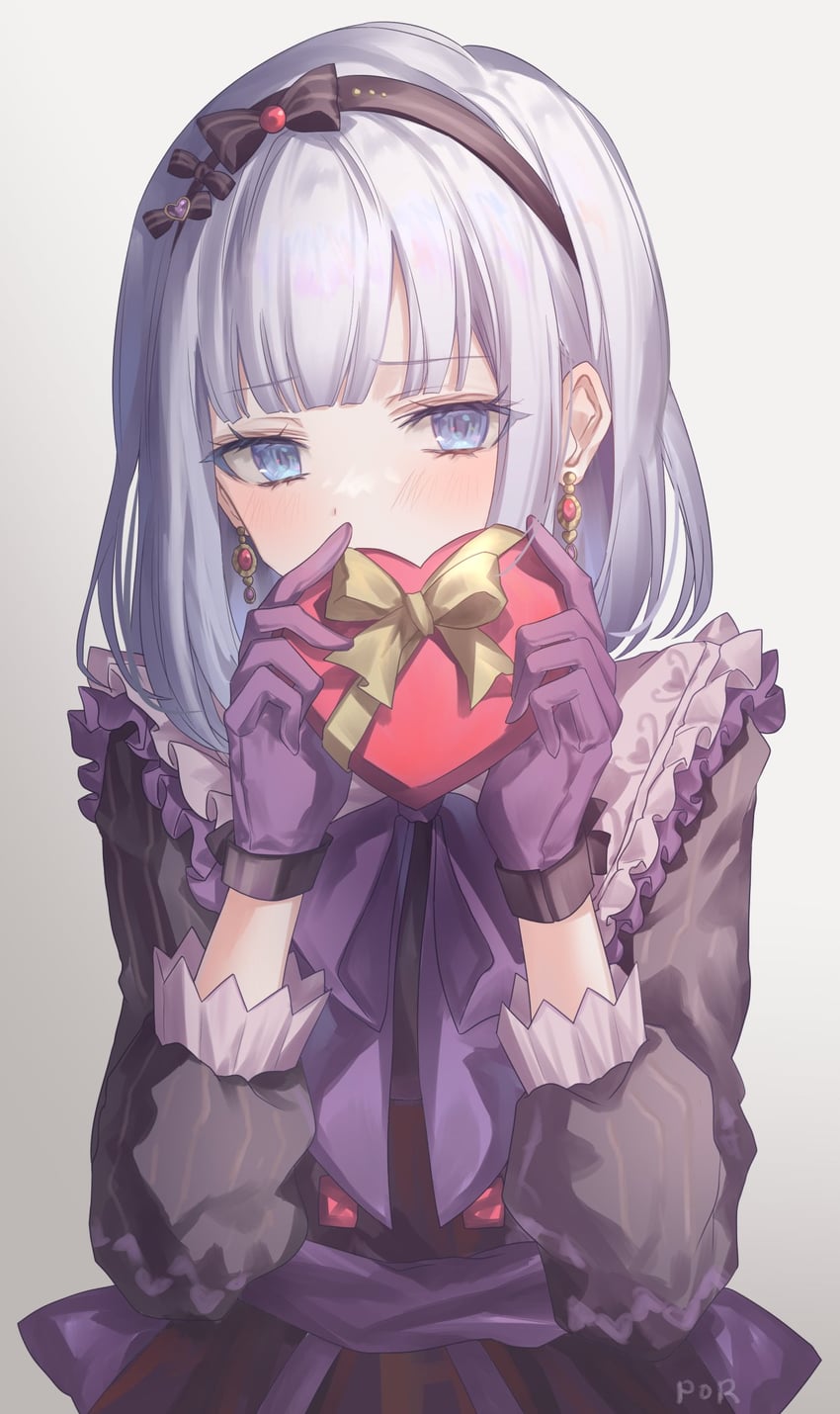 yoisaki kanade (project sekai) drawn by por_(_por_tt)