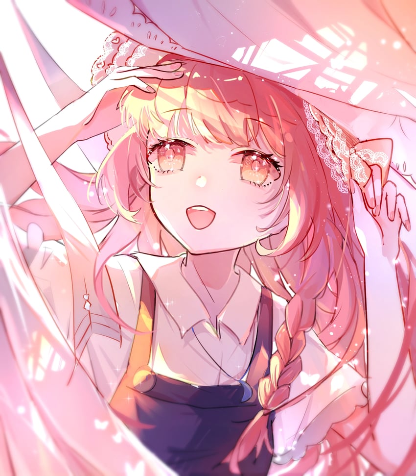 nikki (nikki and 1 more) drawn by chazui_ranyi