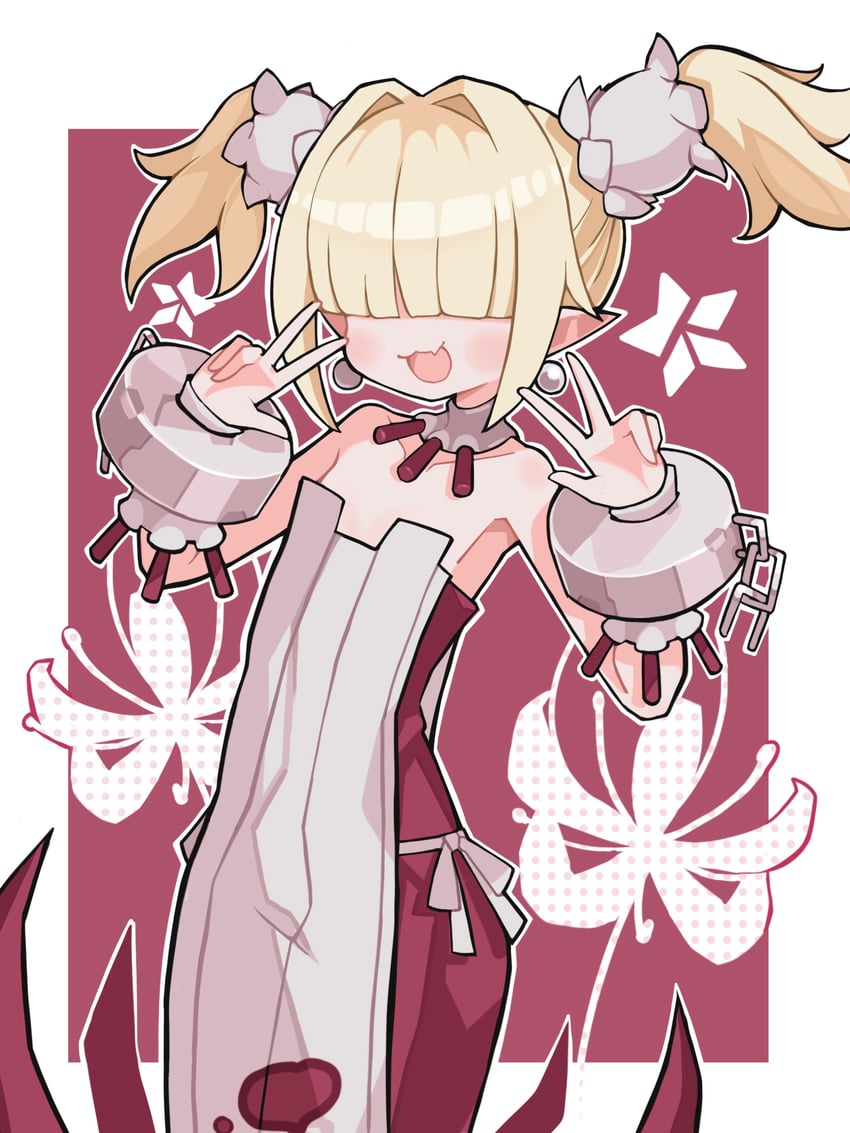 male healer (disgaea and 1 more) drawn by suaman