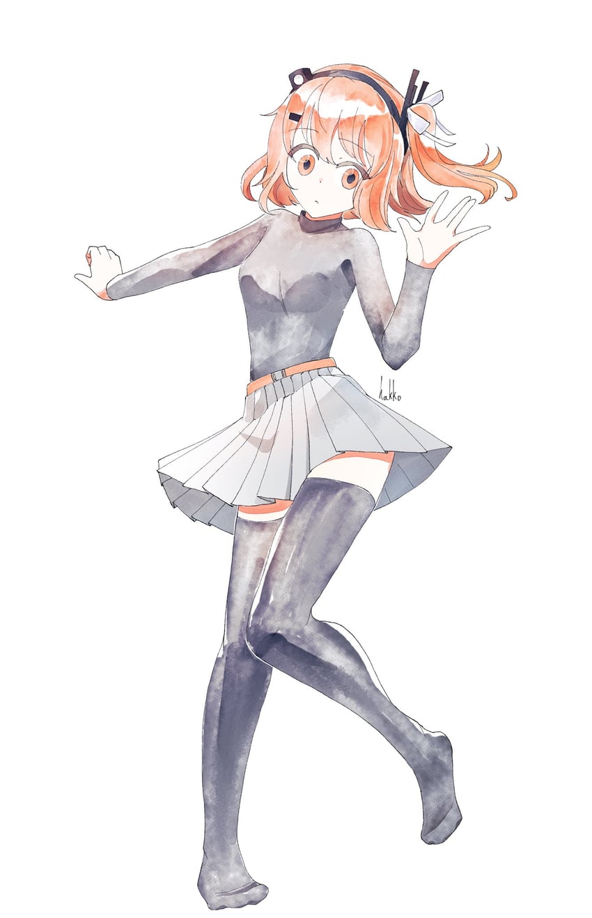 adachi rei (utau and 1 more) drawn by hakkousann125