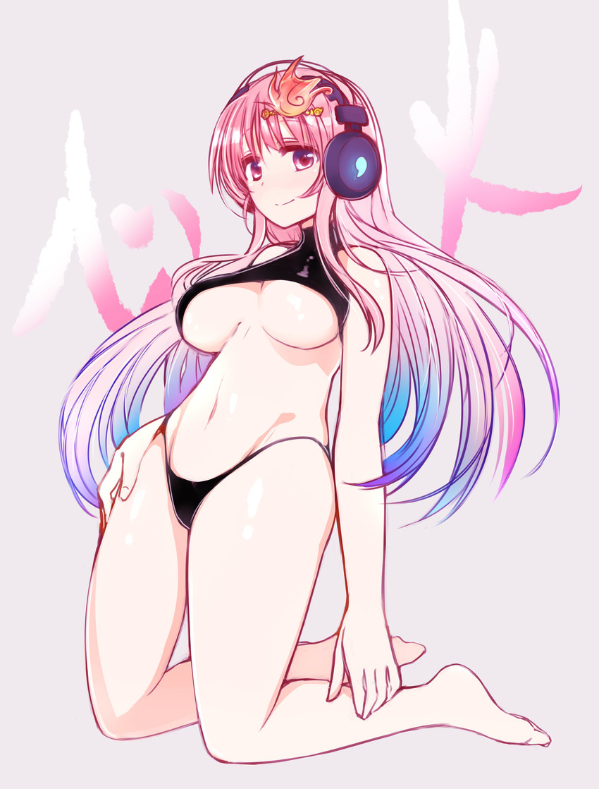 kotobuki shinka (anime-tamae! tensei no miko) drawn by akitsuchi_shien