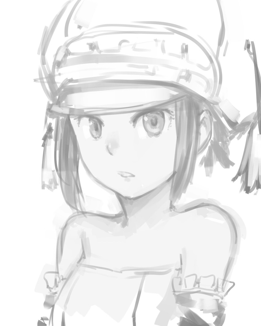 ru (original and 1 more) drawn by pas_(paxiti)