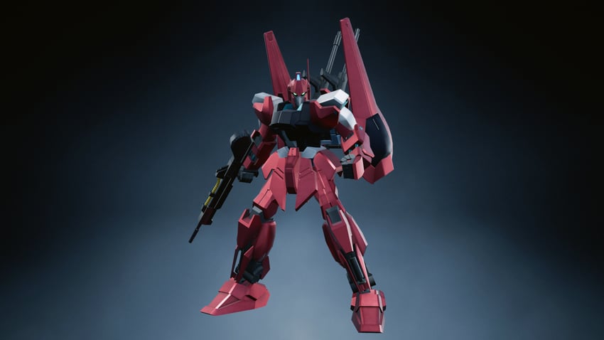 hyaku shiki and zero shiki (original and 4 more) drawn by malvius