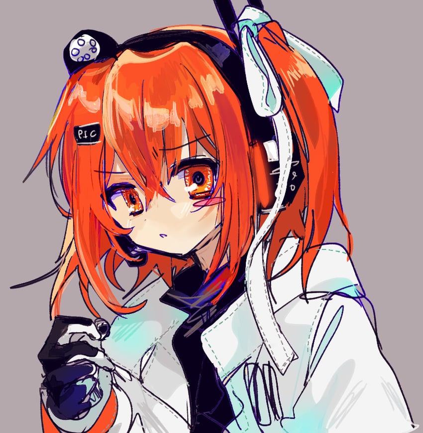adachi rei (utau and 1 more) drawn by sanotsuki_(mochi0101_831)