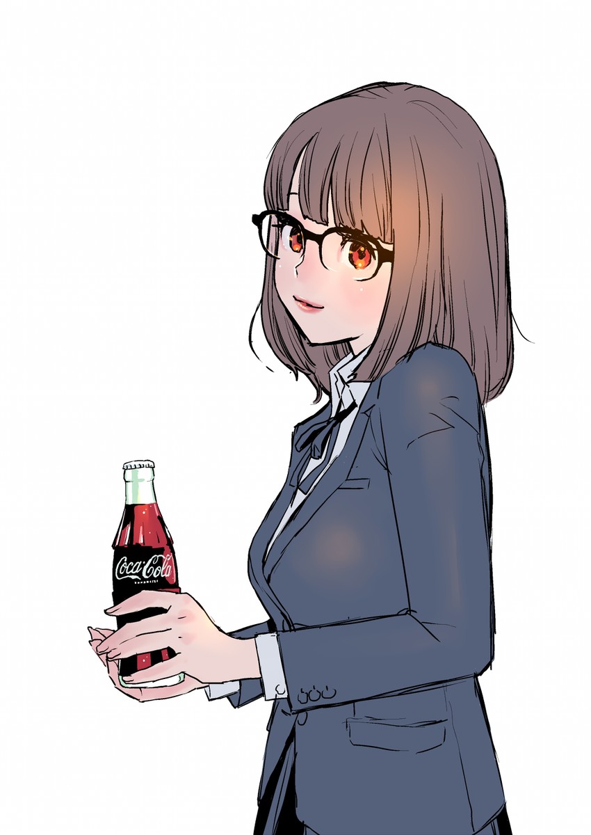 original and 1 more drawn by peco_(pockleberry)