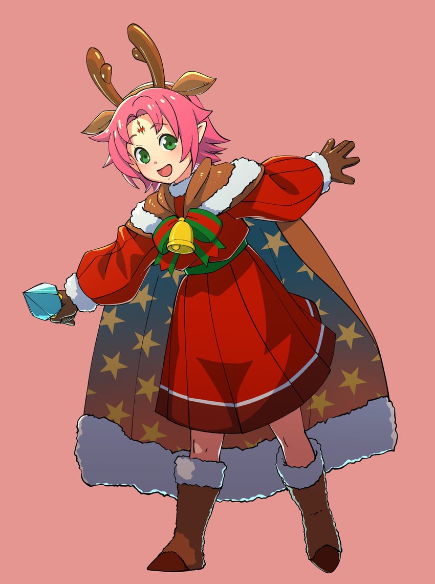 fae (fire emblem and 2 more) drawn by aduti_momoyama
