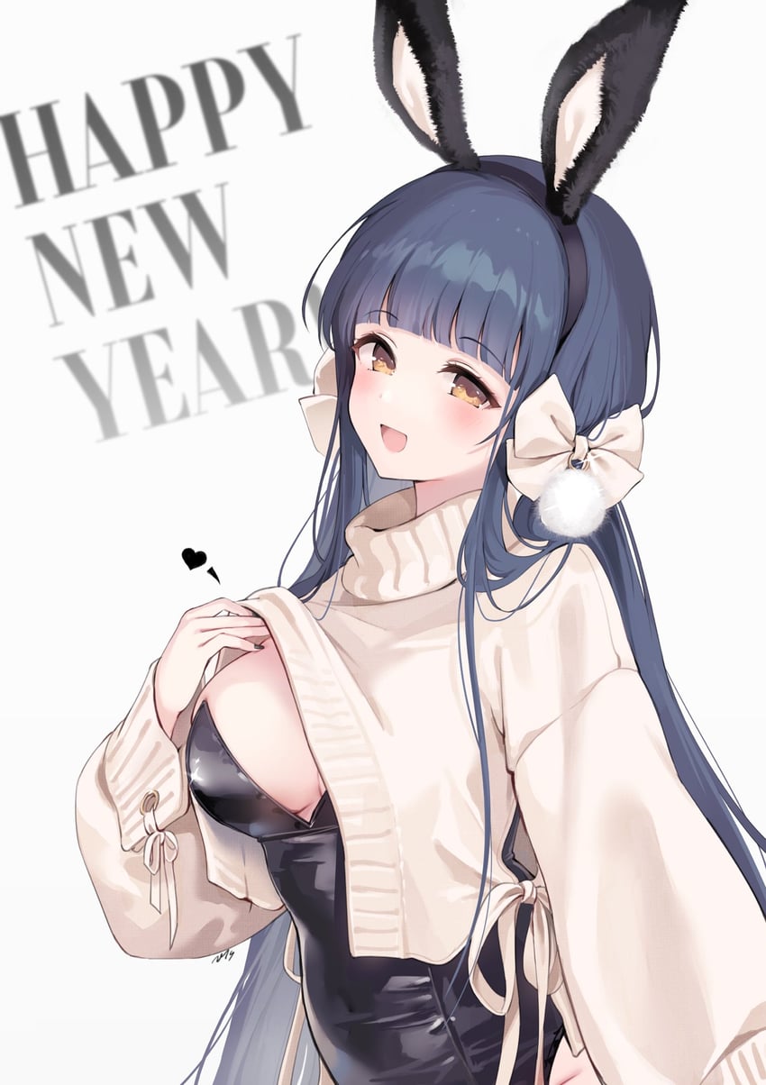kitakami reika (idolmaster and 1 more) drawn by nys