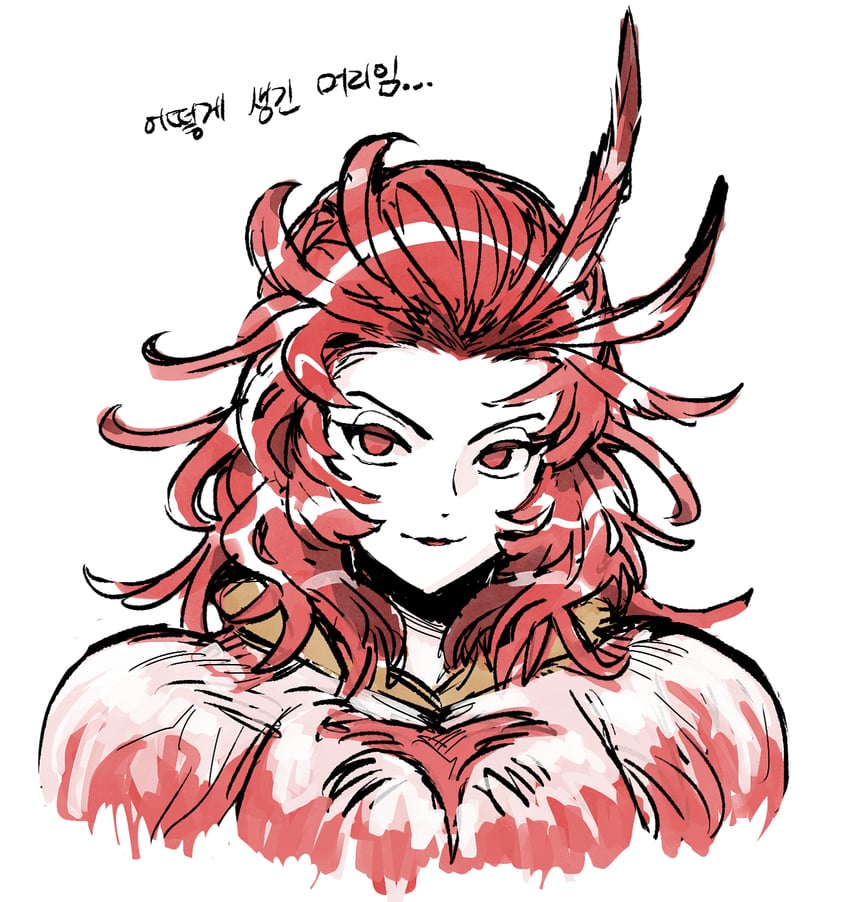 kuja and trance kuja (final fantasy and 1 more) drawn by dede_(qwea_00000)