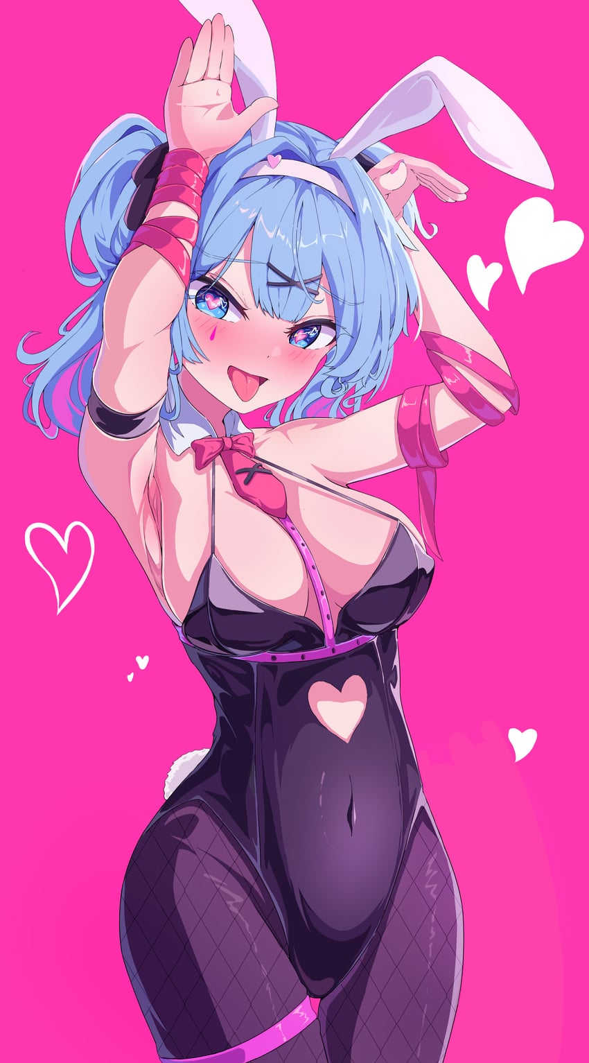 hatsune miku (vocaloid and 1 more) drawn by 5s0n9