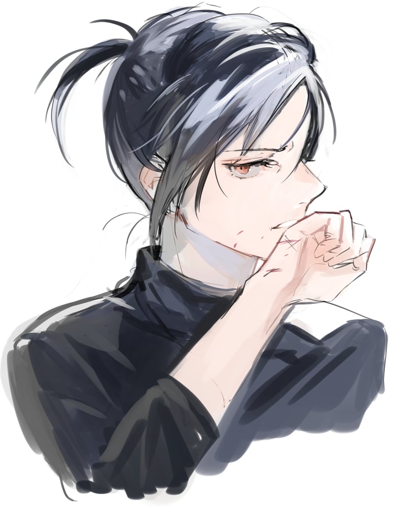 felix hugo fraldarius (fire emblem and 1 more) drawn by umou_(user_xxhp7583)