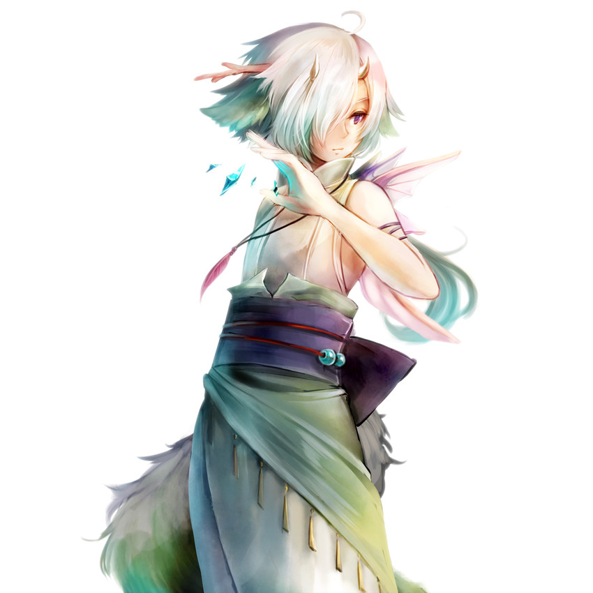 original drawn by aka_tonbo_(lovetow)