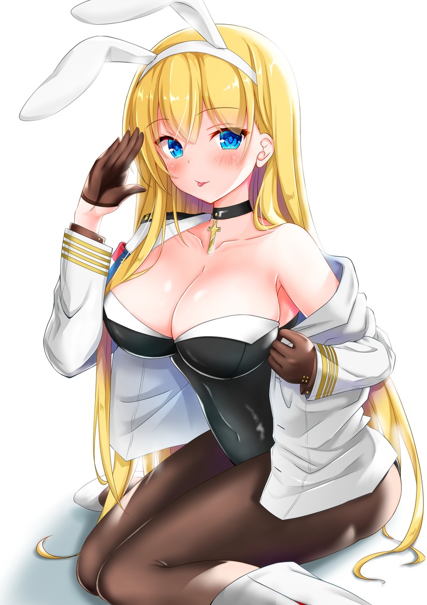 north carolina (azur lane and 1 more) drawn by akira_(sayo_dayoo)