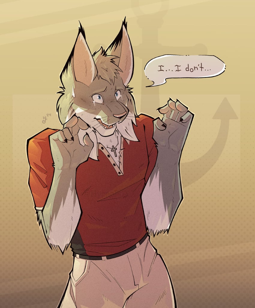 tj hess (echo project and 1 more) drawn by hypnof0xx