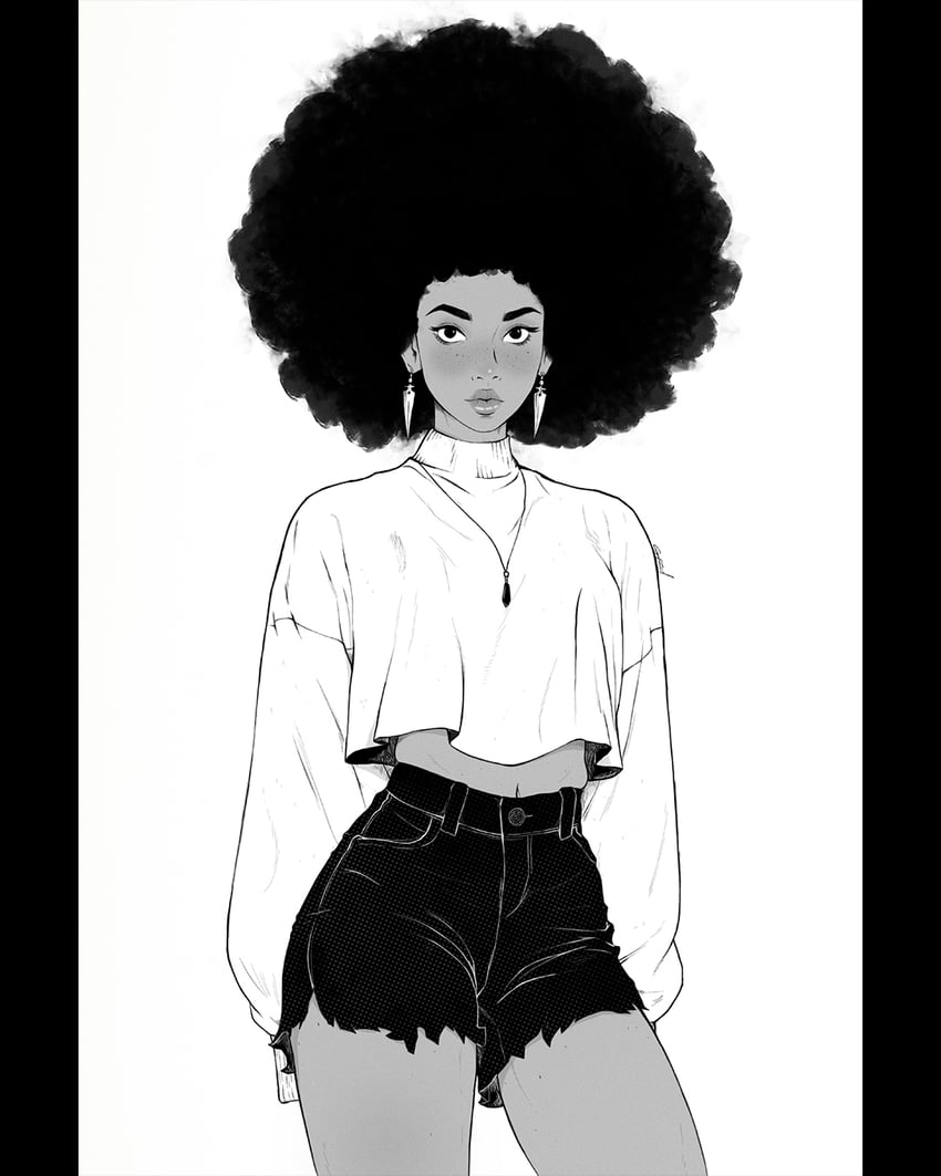 original drawn by emanuel_r_ferreira